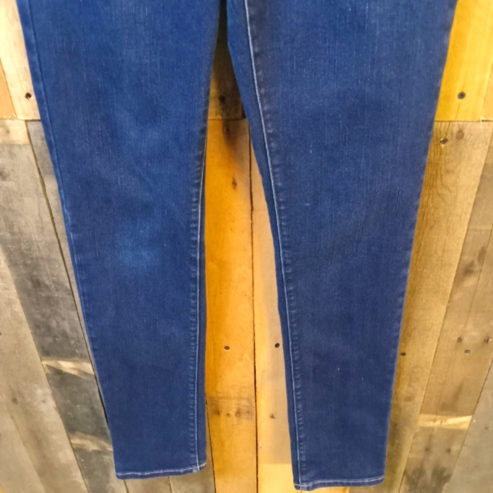 AE Jeans/Size 10 - Picture 4 of 7